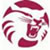 Chico State